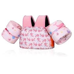 Moko toddler swim for sale  Delivered anywhere in USA 