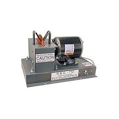 Rotary blade sharpener for sale  Delivered anywhere in USA 