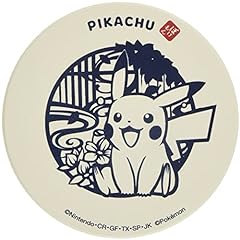 Kaneshotouki 140565 pokemon for sale  Delivered anywhere in USA 