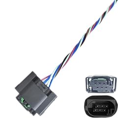 Throttle body connector for sale  Delivered anywhere in USA 