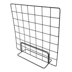 Valiclud 2pcs wire for sale  Delivered anywhere in UK