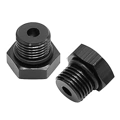6an block cap for sale  Delivered anywhere in USA 