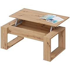 Habitdesign modèle nova d'occasion  Livré partout en France