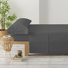 Degrees home premium d'occasion  Livré partout en France