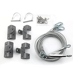 Conversion cable kit for sale  Delivered anywhere in USA 