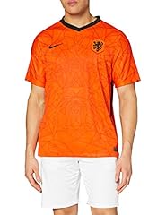 Nike netherlands 2020 gebraucht kaufen  Wird an jeden Ort in Deutschland