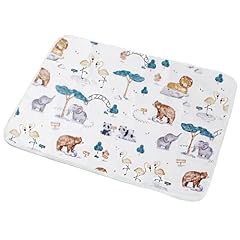 Wickelunterlage baby wickelauf gebraucht kaufen  Wird an jeden Ort in Deutschland