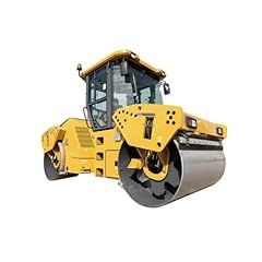 Heavy duty double for sale  Delivered anywhere in USA 