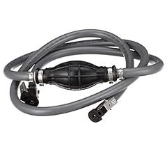 Attwood 93806elp7 fuel for sale  Delivered anywhere in USA 