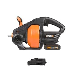 Worx wx891 18v for sale  Delivered anywhere in UK