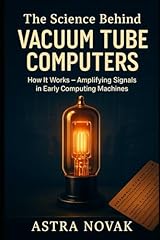 Science behind vacuum for sale  Delivered anywhere in UK