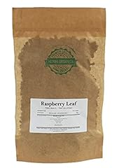 Raspberry leaf rubus for sale  Delivered anywhere in Ireland