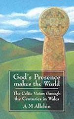 God presence makes for sale  Delivered anywhere in UK