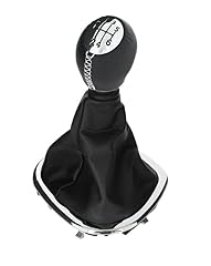 Gear knob shift for sale  Delivered anywhere in UK