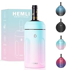 Hemli wine bottle for sale  Delivered anywhere in USA 