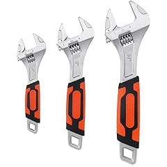 Horusdy piece adjustable for sale  Delivered anywhere in USA 