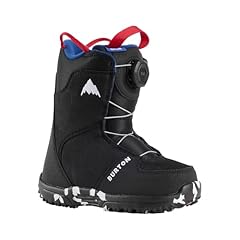 Burton kids grom for sale  Delivered anywhere in USA 