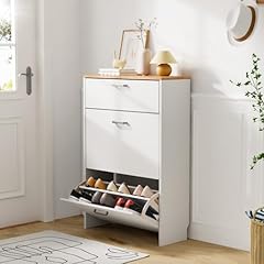 Vingli shoe cabinet for sale  Delivered anywhere in USA 