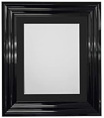 Frames post firenza for sale  Delivered anywhere in UK