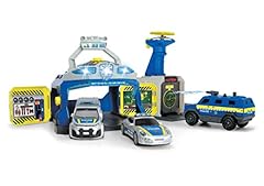 Dickie toys swat gebraucht kaufen  Wird an jeden Ort in Deutschland