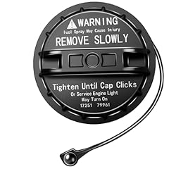 Gas cap fuel for sale  Delivered anywhere in USA 
