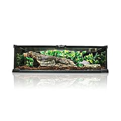 Swell reptiles glass for sale  Delivered anywhere in UK