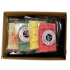 Wax melts bars for sale  Delivered anywhere in UK