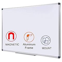 Dexboard magnetic dry for sale  Delivered anywhere in USA 