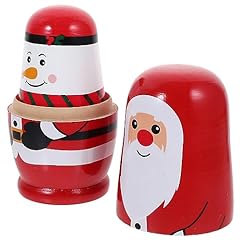 Joinpaya set christmas for sale  Delivered anywhere in UK