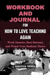 Workbook journal love for sale  Delivered anywhere in USA 