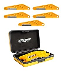 Musicnomad mn673 pc. for sale  Delivered anywhere in USA 