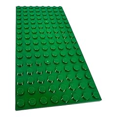 Lego platte 8x16 gebraucht kaufen  Wird an jeden Ort in Deutschland