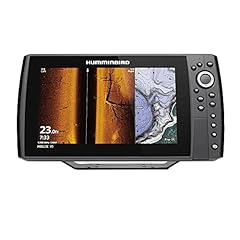 Humminbird 411420 1cho for sale  Delivered anywhere in USA 