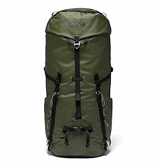 Mountain hardwear zaino usato  Spedito ovunque in Italia 