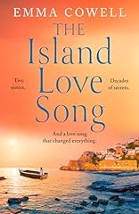 Island love song for sale  Delivered anywhere in UK