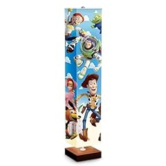 Bradford pixar toy for sale  Delivered anywhere in USA 