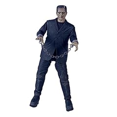 Neca universal monsters gebraucht kaufen  Wird an jeden Ort in Deutschland