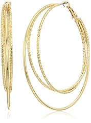 Guess smooth textured for sale  Delivered anywhere in USA 