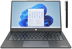 Gateway touchscreen 14.1 for sale  Delivered anywhere in USA 