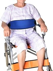 Wheelchair seat belts for sale  Delivered anywhere in UK