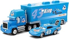 Wltk movie cars for sale  Delivered anywhere in USA 
