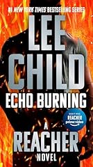 Echo burning for sale  Delivered anywhere in USA 