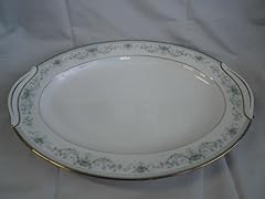 Old noritake large for sale  Delivered anywhere in USA 