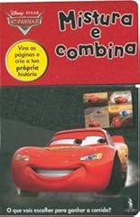 Mistura combina carros d'occasion  Livré partout en France