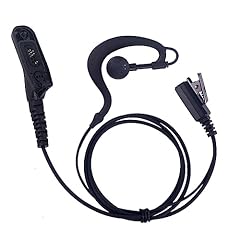 Kanmit earpiece motorola for sale  Delivered anywhere in USA 