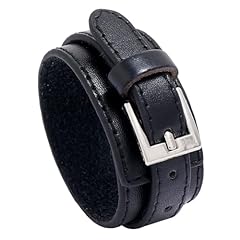 Fxwtich bracciale uomo usato  Spedito ovunque in Italia 