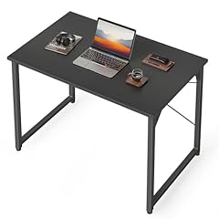 Cubicubi bureau ordinateur d'occasion  Livré partout en France