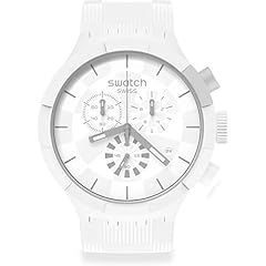 Orologio swatch big usato  Spedito ovunque in Italia 
