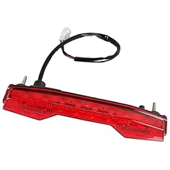 Labwork taillight brake for sale  Delivered anywhere in USA 