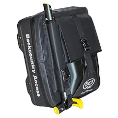 Bca tourenrucksack mtnpro gebraucht kaufen  Wird an jeden Ort in Deutschland